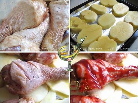 ��֭���u�ȵ����� www.sk010.cn