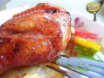 ��֭���u�ȵ����� www.sk010.cn