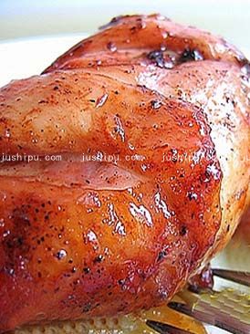 �ҳ�����֭���u�ȵ�����