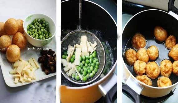 �t������������ www.sk010.cn