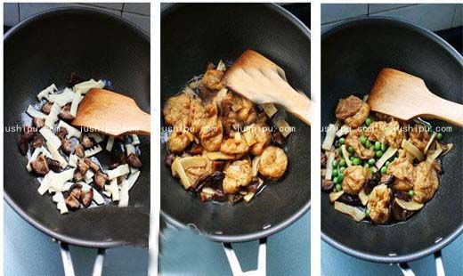 �t������������ www.sk010.cn