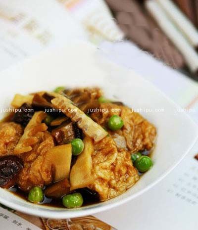 �t������������ www.sk010.cn