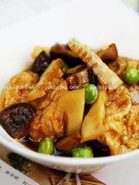 ��� �t������������