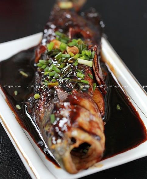 �t�������~������ www.sk010.cn