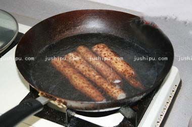 �S��ɽˎ�l������ www.sk010.cn