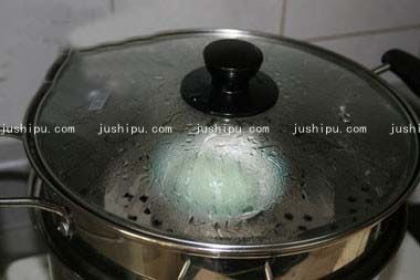 �S��ɽˎ�l������ www.sk010.cn