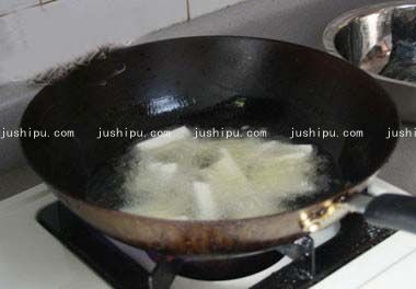 �S��ɽˎ�l������ www.sk010.cn