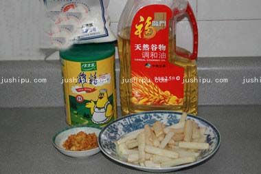 �S��ɽˎ�l������ www.sk010.cn