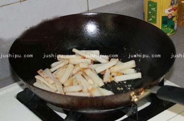 �S��ɽˎ�l������ www.sk010.cn