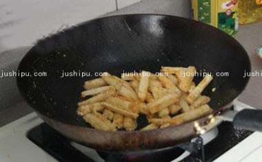 �S��ɽˎ�l������ www.sk010.cn