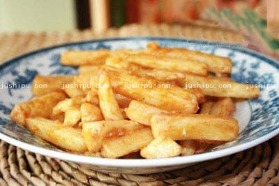 �S��ɽˎ�l������ www.sk010.cn