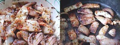 �F������~������ www.sk010.cn