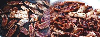 �F������~������ www.sk010.cn