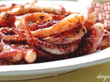 �F������~������ www.sk010.cn