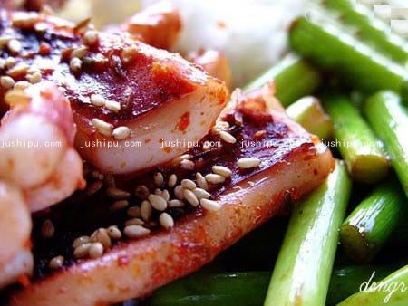 ��ʳ�����F������~������