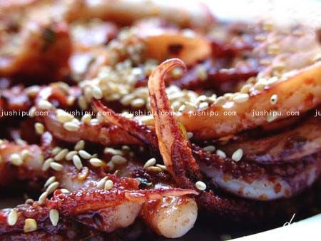 �F������~������ www.sk010.cn