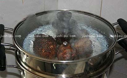 ���^���������� www.sk010.cn