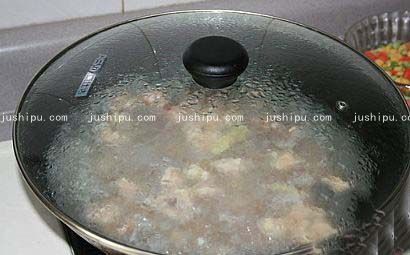 ���^���������� www.sk010.cn