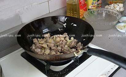 ���^���������� www.sk010.cn