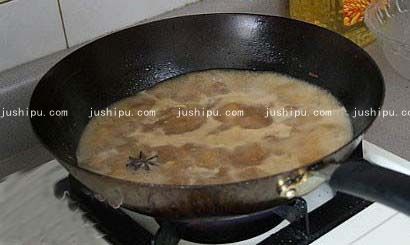 ���^���������� www.sk010.cn