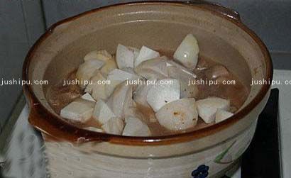 ���^���������� www.sk010.cn