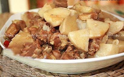 �ҳ������^����������