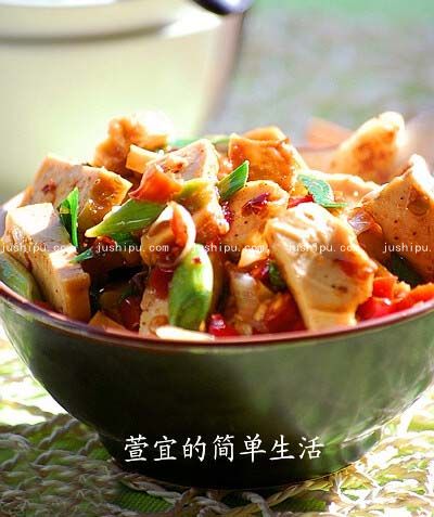 �ص������С�����ɵ����� www.sk010.cn