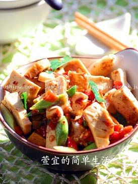 �ص������С�����ɵ�����