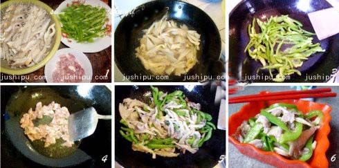 �ཷƽ������z������ www.sk010.cn