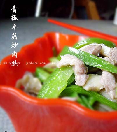 �ཷƽ������z������ www.sk010.cn