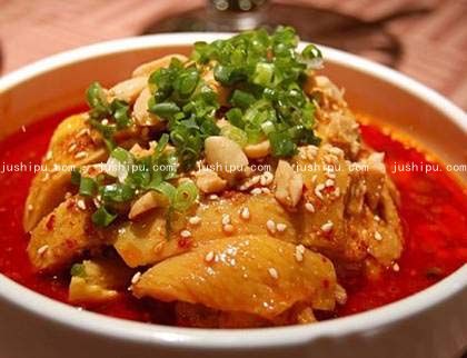 �����ˮ�u������