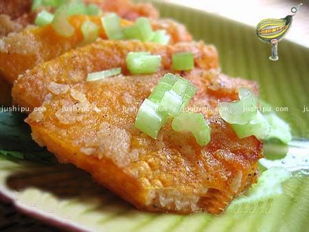 ���Ϲϵ����� www.sk010.cn