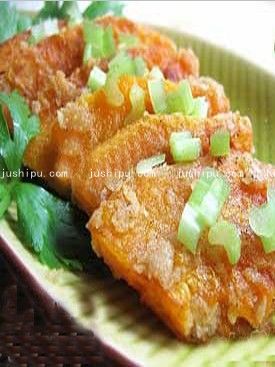 �ҳ��˼��Ϲϵ�����