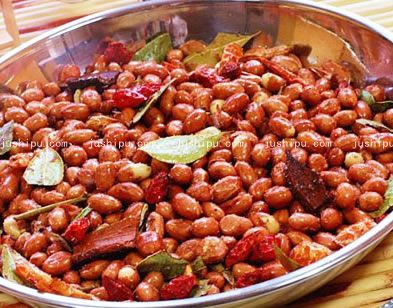 �ƹ����������� www.sk010.cn