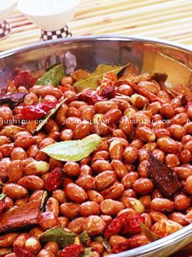 �ƹ�����������