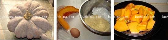 С�~�C�^������ www.sk010.cn