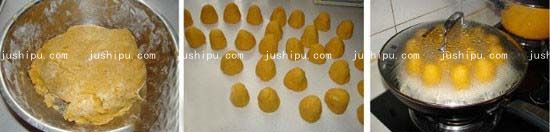 С�~�C�^������ www.sk010.cn