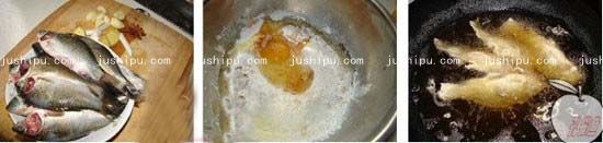 С�~�C�^������ www.sk010.cn