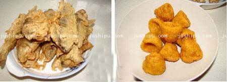 С�~�C�^������ www.sk010.cn