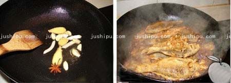 С�~�C�^������ www.sk010.cn