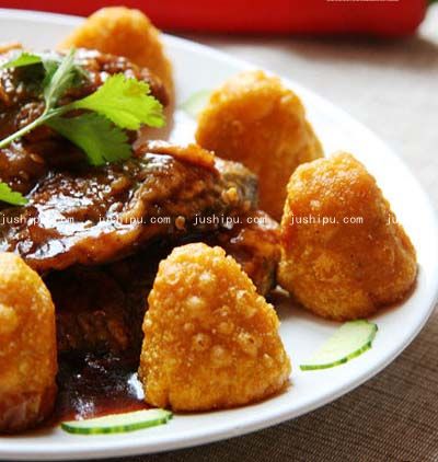 С�~�C�^������ www.sk010.cn