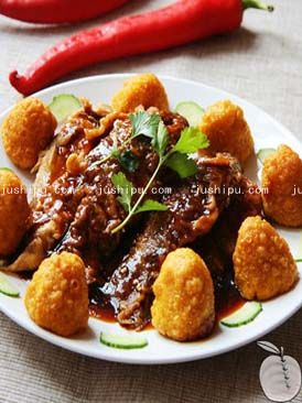 ��ʳ����С�~�C�^������