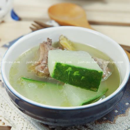 ��Ƥ���������������� www.sk010.cn