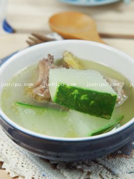 ���ּҳ��� ��Ƥ����������������