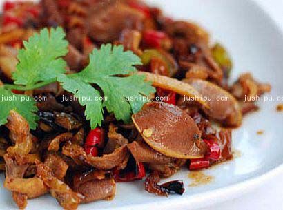 �����׽����u�ӵ�����