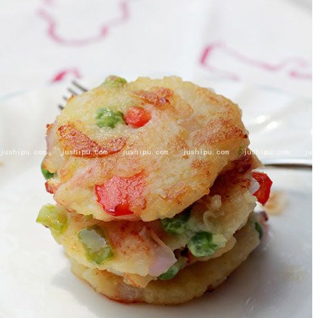 ��@��������� www.sk010.cn