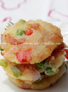 ��ʳ������@���������