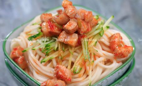 ���u�ⶡ������� www.sk010.cn