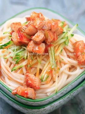 ���u�ⶡ�������