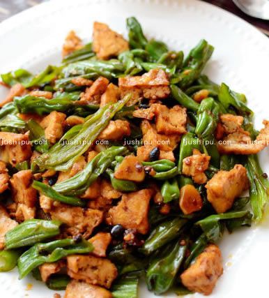 �����⽷�Ͷ��������� www.sk010.cn